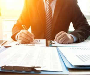 Asesoria Fiscal