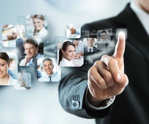 Asesoria Laboral
