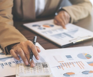 Asesoria Contable Autonomos Madrid Corredor del Henares Nuevo Baztan