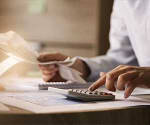 Asesoria Fiscal Autonomos Madrid Corredor del Henares Nuevo Baztan
