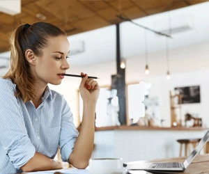 Asesoria Laboral Autonomos Madrid Corredor del Henares Nuevo Baztan